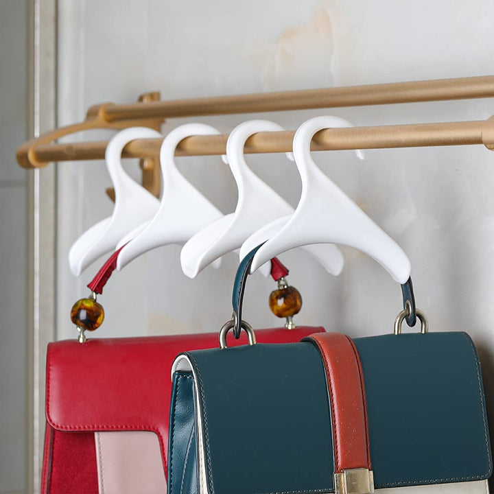 BowLift | Hot Sale Bow Bag Hook