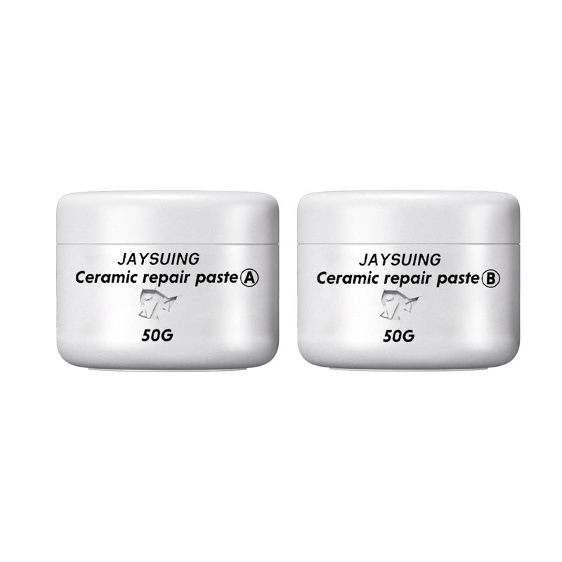 BowLift | Tile Repair Paste