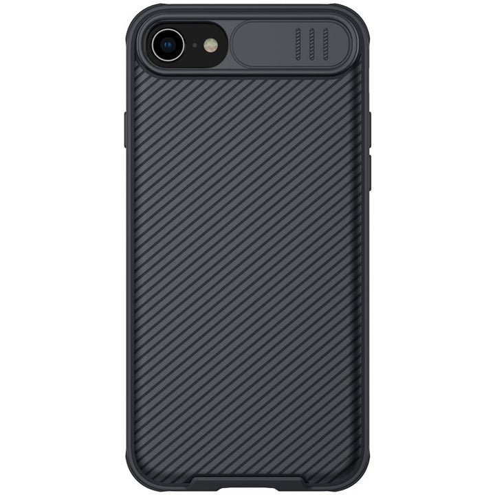 BowLift | Ultra Slim Armor iPhone SE Case