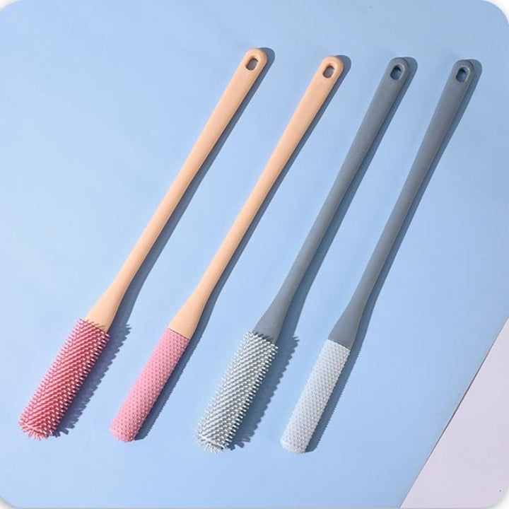 BowLift | New Toe Gap Cleaning Brush