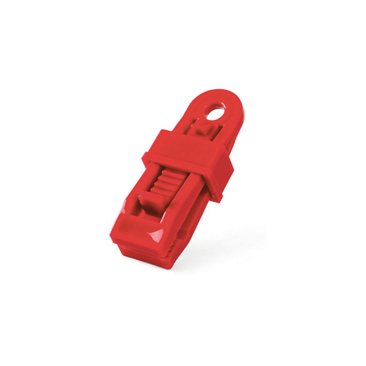 BowLift | Adjustable Sturdy Locking Handle Clip