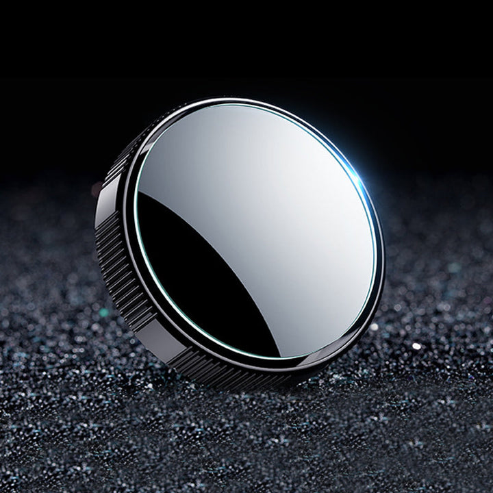 BowLift | Car Blind Spot Mirror