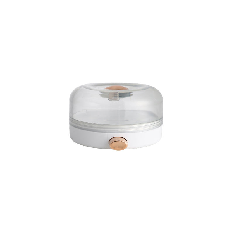Wall Mounted Spice Box | Bowlift