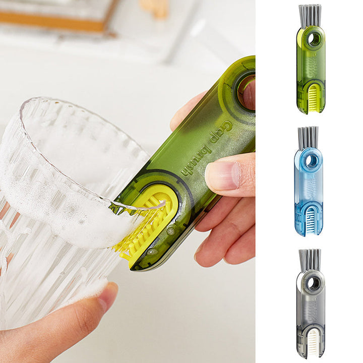 BowLift | Cup Cleaning Brush