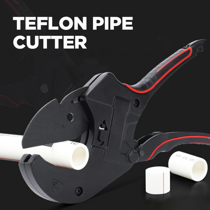 BowLift | Aluminum alloy pipe cutter