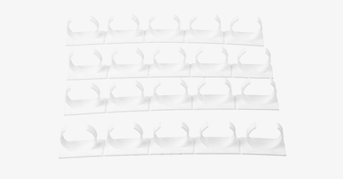 BowLift | Clip Strips – Clip On and Save on Your Spices