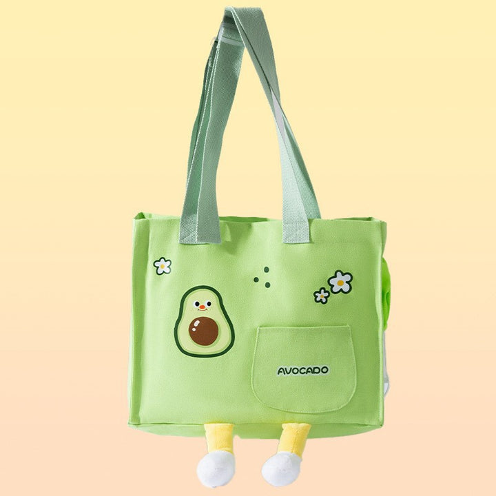 Cooling Pet Carrier, PP Cotton, up to 15 pounds