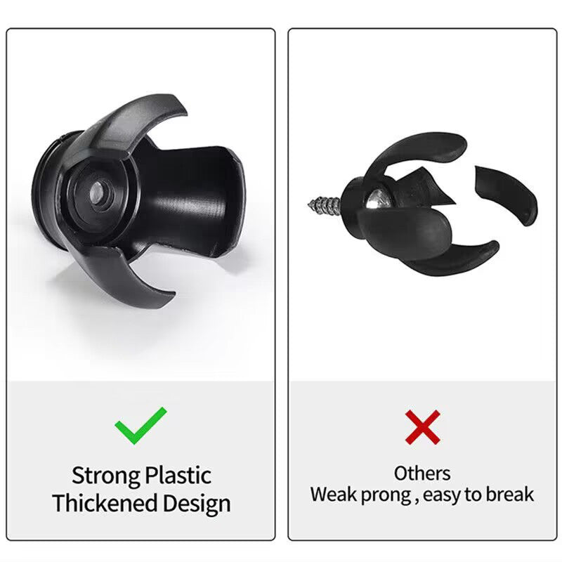 BowLift | Golf Accessories Ball Pickup