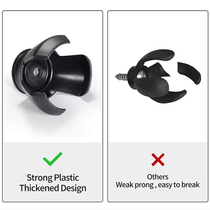 BowLift | Golf Accessories Ball Pickup