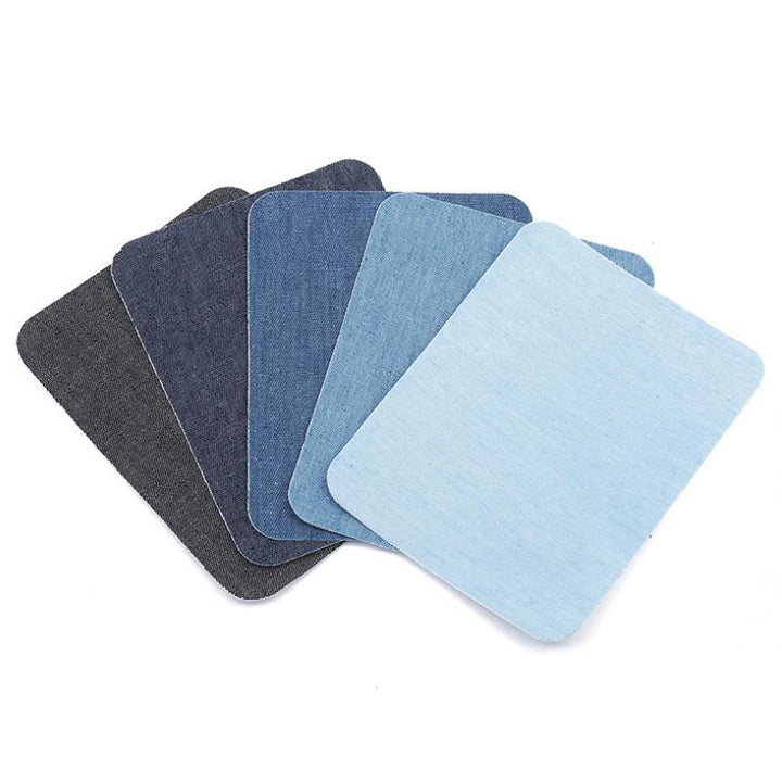BowLift | Adhesive Jeans Rebirth Patch