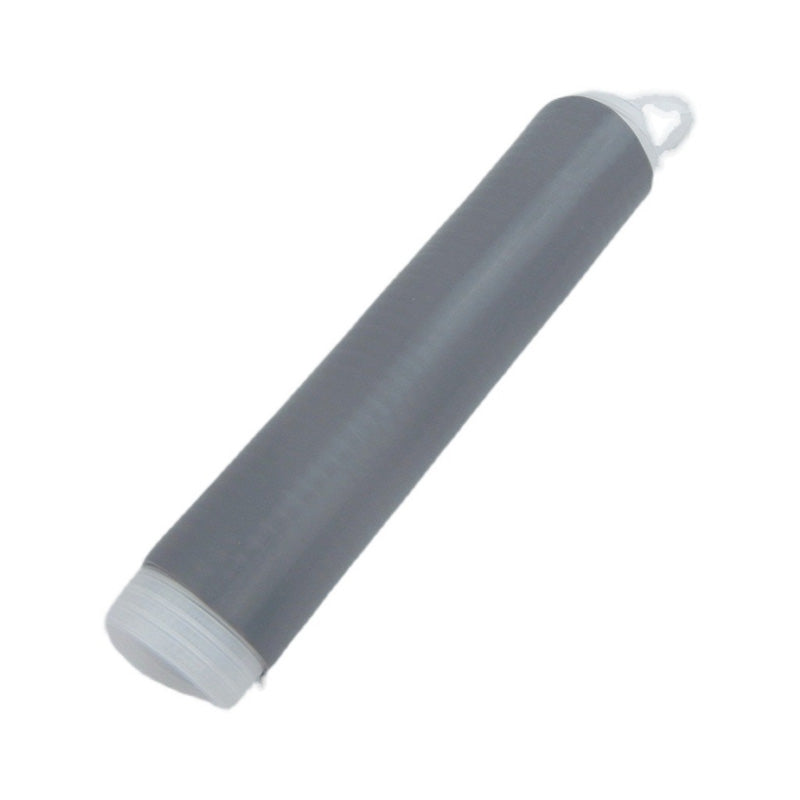 BowLift | Frying Pan Handle Insulator