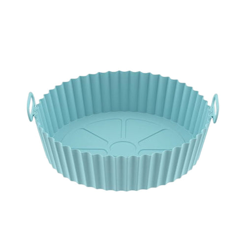BowLift | Air Fryer Silicone Baking Mold
