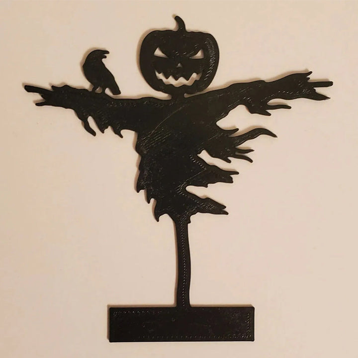 BowLift | Tealight Shadowcaster