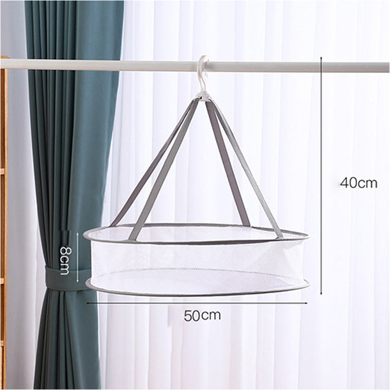 BowLift | Laundry basket