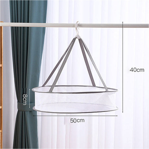 BowLift | Laundry basket