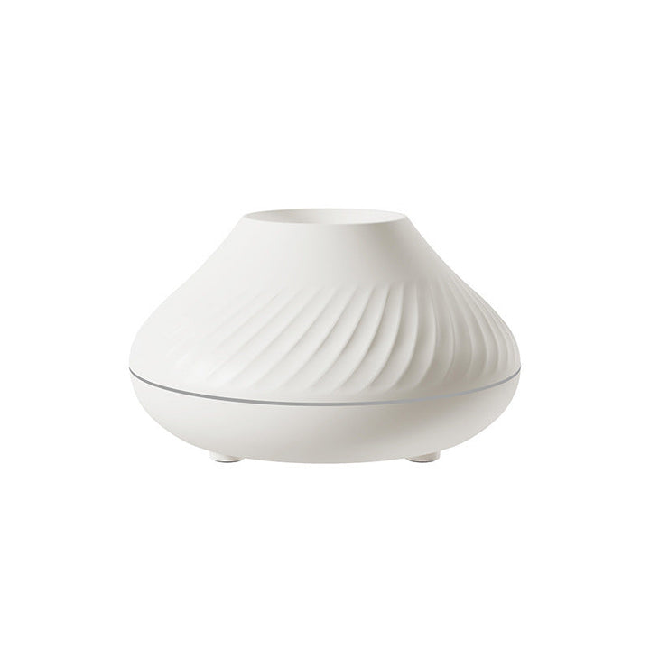 BowLift | USB Aromatherapy Diffuser