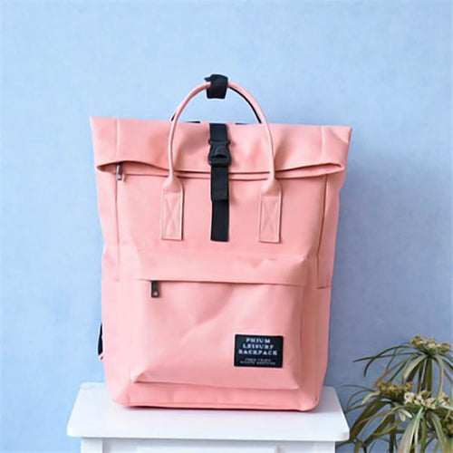BowLift | Stella Backpack