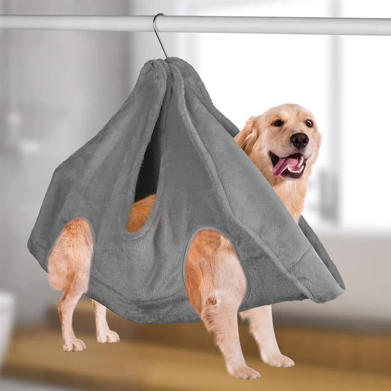 BowLift | Dog Cat Hammock