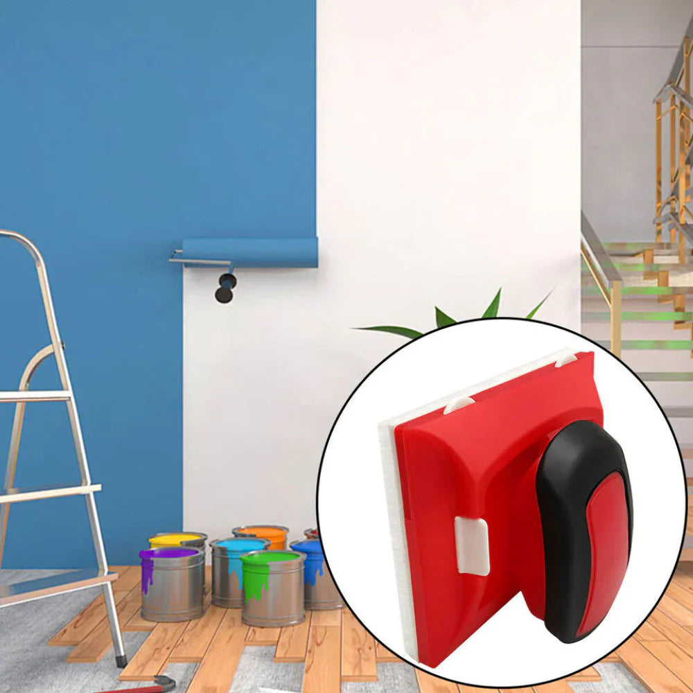 BowLift | For a professional painting result