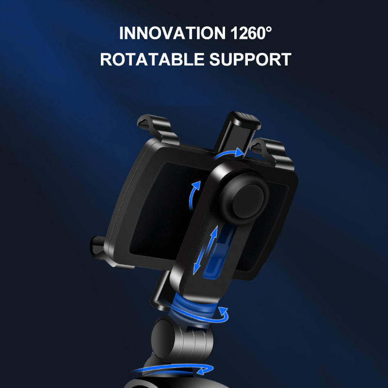 BowLift | UNIVERSAL PHONE CLIP