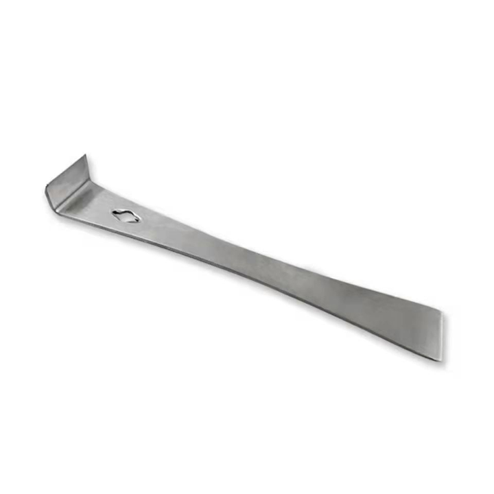 BowLift | Multifunctional Wrecking Bar