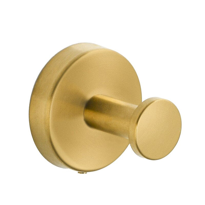 BowLift | Suction Cup Hook