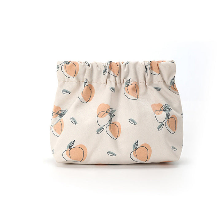 BowLift | Mini Portable Shrapnel Coin Purse