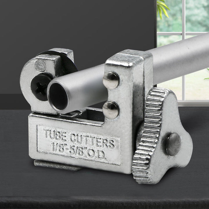 BowLift | Pipe cutting tools