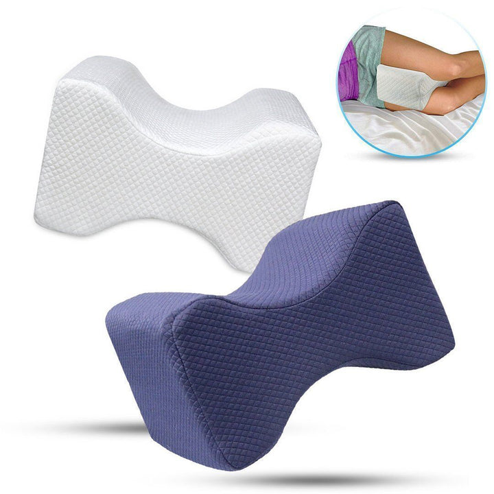 Ciaovie Button Pillow Ultra Comfortable And Lightweight | Bowlift