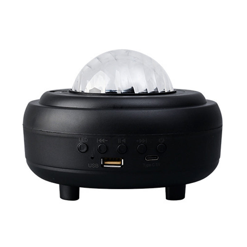 BowLift | Bluetooth Audio Star Light