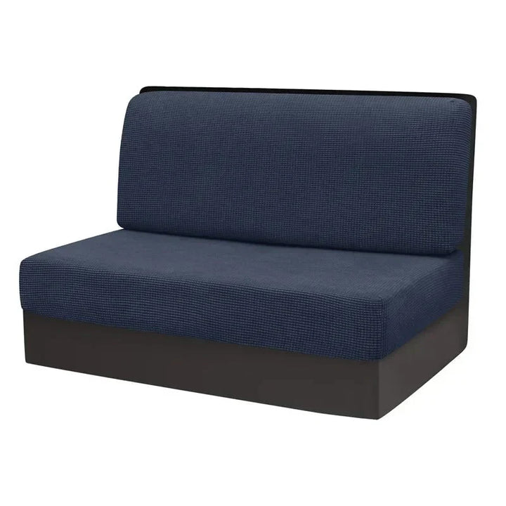 BowLift | Bench Covers Set for Motorhome and Caravan