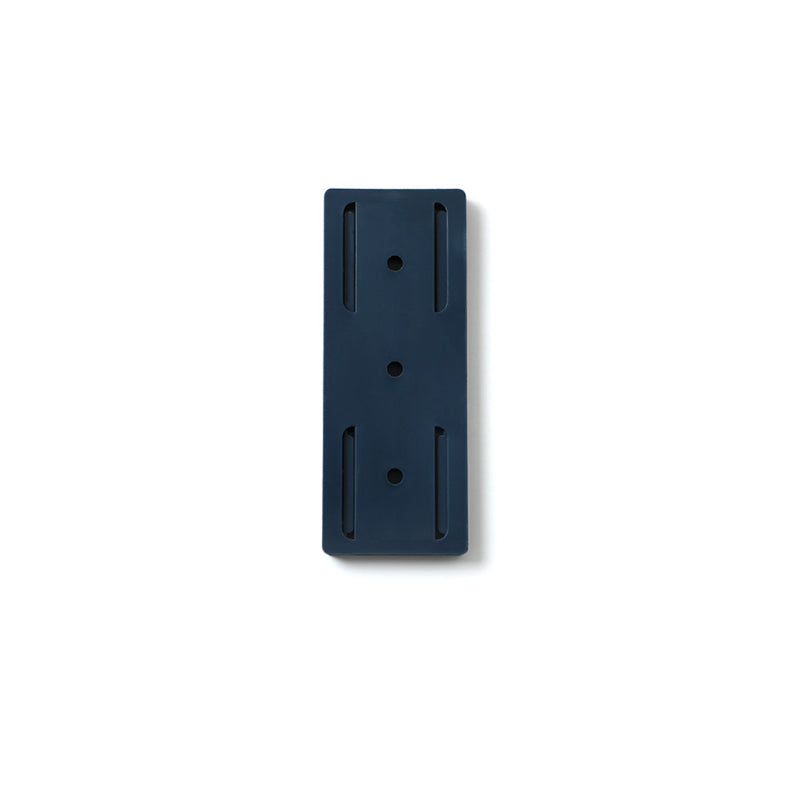 BowLift | Adhesive dowel-free socket holder