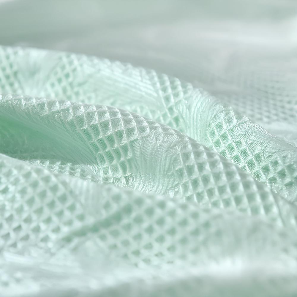 BowLift | Summer Breeze Cooling Blanket