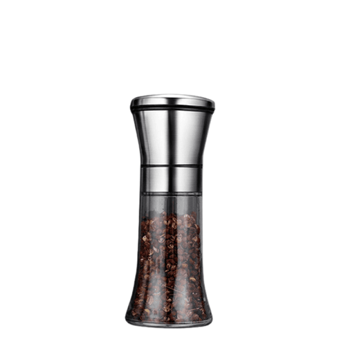 BowLift | Designer Spice Sprayer for Perfect Flavor