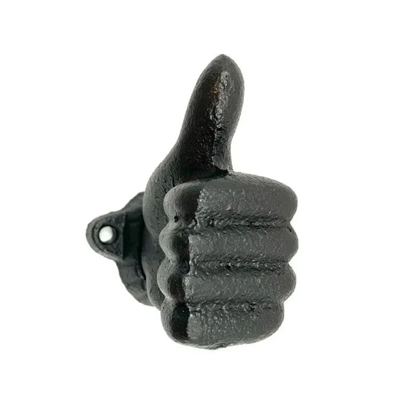 BowLift | Funny Finger Hook