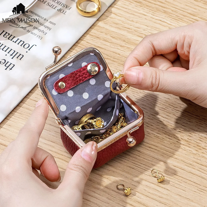 BowLift | GlitzNest Jewelry Stylish Accessories for On-the-Go