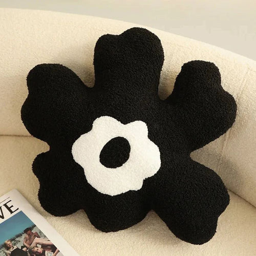 BowLift | Daisy Doodle Cushion