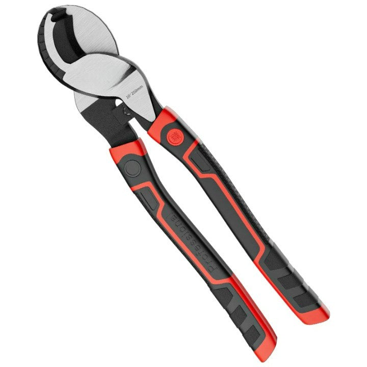 BowLift | Electro Cut Industrial Grade Wire Cutter
