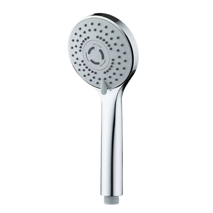 Shower head 6 inch with massage function