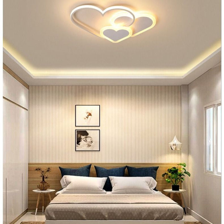 BowLift | Delicate floral accent in every room