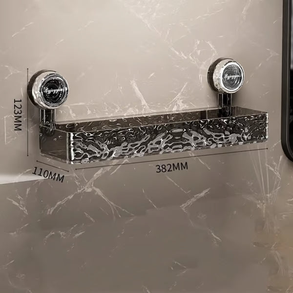 BowLift | WallNest Organizer