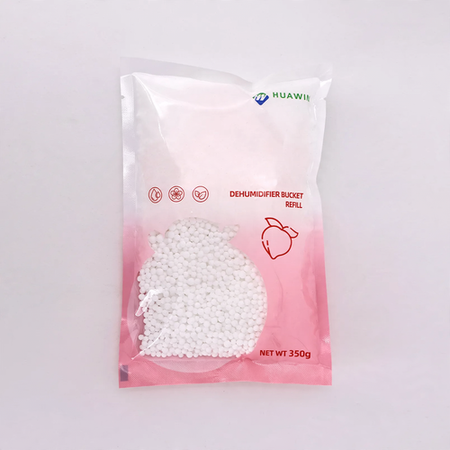Moisture absorber bucket, 350g