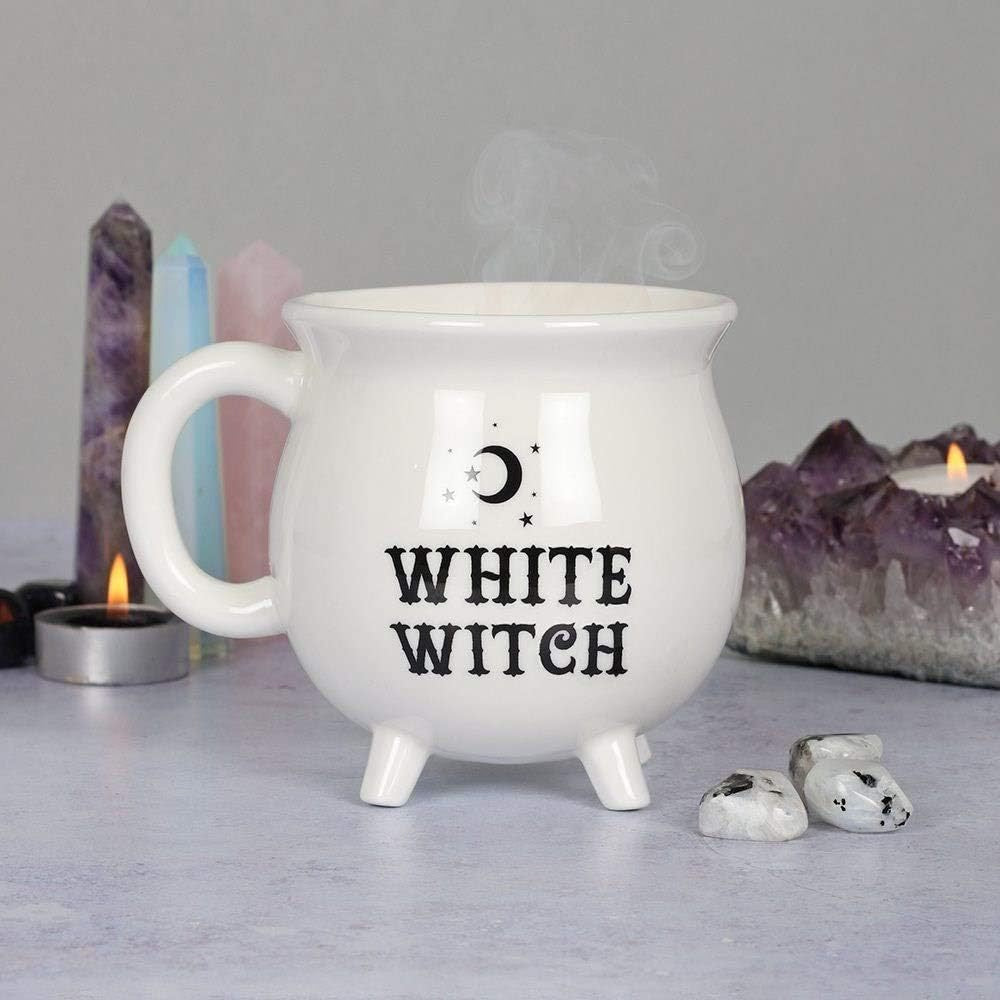 Kettle mug made of ceramic, 301–400 ml