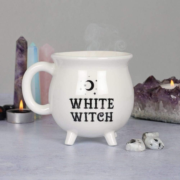 Kettle mug made of ceramic, 301–400 ml
