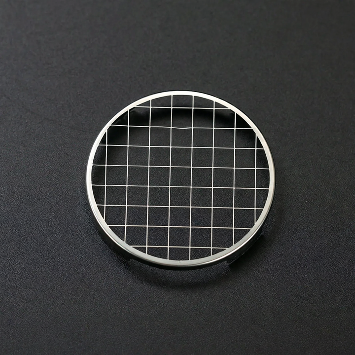Stainless Steel Incense Stick Holder