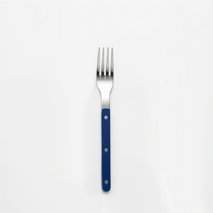 Stainless steel cutlery, 410 steel, various parts