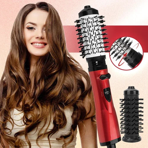 BowLift | QuickStyle Stylish Hair Versatility Unleashed