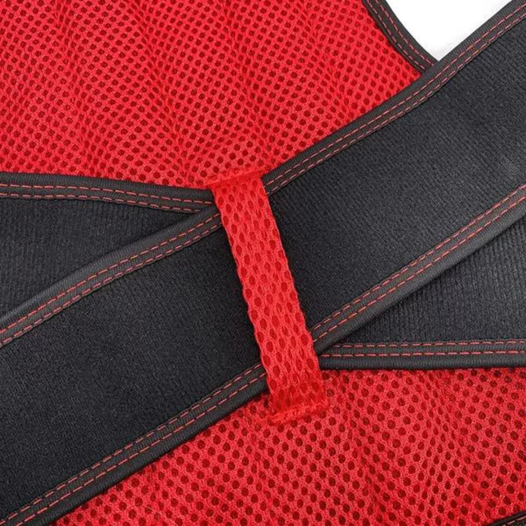Adjustable Posture Corrector Pro Bowlift