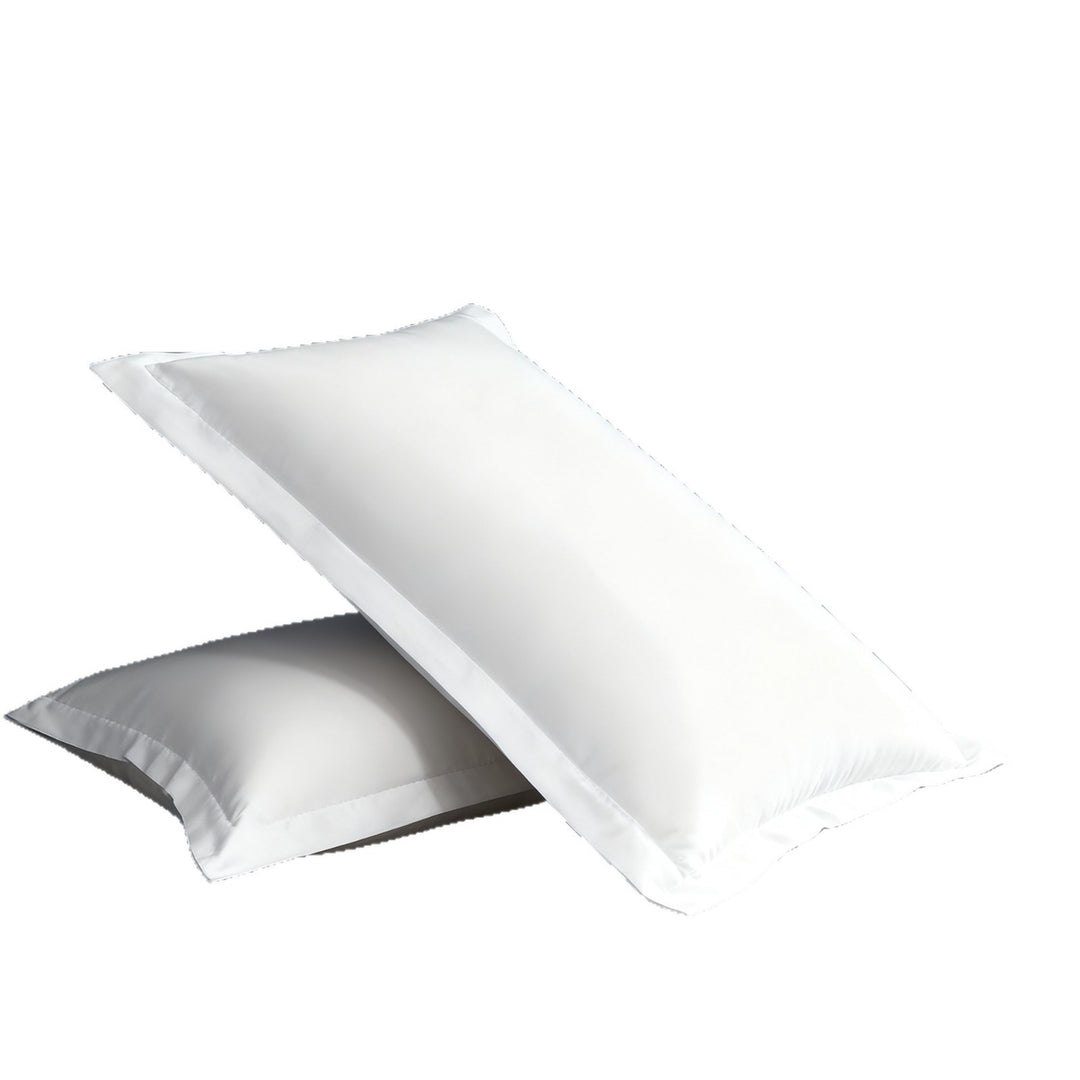 Children's cushion cover, pure cotton