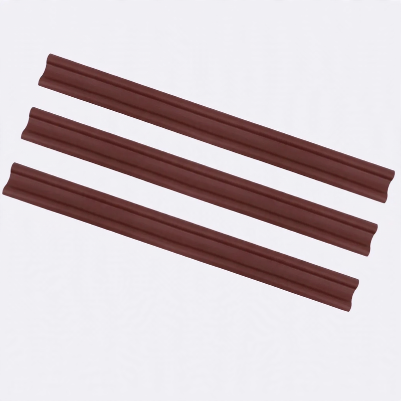 Door bottom seal, model YQ-1901012